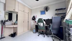 Blk 135 Serangoon North Avenue 2 (Serangoon), HDB 5 Rooms #539317361